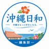 アバター画像